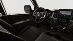 New 2026 Ram 2500 Tradesman Crew Cab for sale #RR262382 - photo 6
