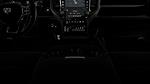 New 2026 Ram 2500 Tradesman Crew Cab for sale #RR262385 - photo 5