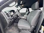 New 2026 Ram 2500 Big Horn Crew Cab for sale #RR262396 - photo 10