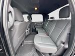 New 2026 Ram 2500 Big Horn Crew Cab for sale #RR262396 - photo 16