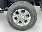 New 2026 Ram 2500 Big Horn Crew Cab for sale #RR262396 - photo 17