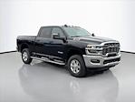 New 2026 Ram 2500 Big Horn Crew Cab for sale #RR262396 - photo 2
