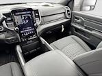 New 2026 Ram 2500 Big Horn Crew Cab for sale #RR262396 - photo 19