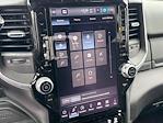 New 2026 Ram 2500 Big Horn Crew Cab for sale #RR262396 - photo 21