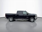 New 2026 Ram 2500 Big Horn Crew Cab for sale #RR262396 - photo 27