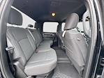 New 2026 Ram 2500 Big Horn Crew Cab for sale #RR262396 - photo 31