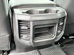 New 2026 Ram 2500 Big Horn Crew Cab for sale #RR262396 - photo 32