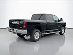 New 2026 Ram 2500 Big Horn Crew Cab for sale #RR262396 - photo 33
