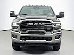 New 2026 Ram 2500 Big Horn Crew Cab for sale #RR262396 - photo 34