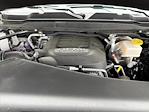 New 2026 Ram 2500 Big Horn Crew Cab for sale #RR262396 - photo 35