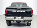 New 2026 Ram 2500 Big Horn Crew Cab for sale #RR262396 - photo 36