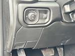 New 2026 Ram 2500 Big Horn Crew Cab for sale #RR262396 - photo 38