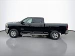 New 2026 Ram 2500 Big Horn Crew Cab for sale #RR262396 - photo 4