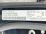 New 2026 Ram 2500 Big Horn Crew Cab for sale #RR262396 - photo 42