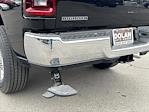 New 2026 Ram 2500 Big Horn Crew Cab for sale #RR262396 - photo 43
