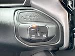 New 2026 Ram 2500 Big Horn Crew Cab for sale #RR262396 - photo 44