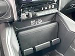 New 2026 Ram 2500 Big Horn Crew Cab for sale #RR262396 - photo 45