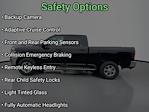 New 2026 Ram 2500 Big Horn Crew Cab for sale #RR262396 - photo 5