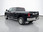 New 2026 Ram 2500 Big Horn Crew Cab for sale #RR262396 - photo 6