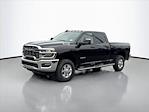 New 2026 Ram 2500 Big Horn Crew Cab for sale #RR262396 - photo 7