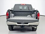 New 2026 Ram 2500 Big Horn Crew Cab for sale #RR262396 - photo 8