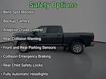 New 2026 Ram 2500 Big Horn Crew Cab for sale #RR262397 - photo 6