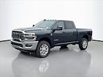 New 2026 Ram 2500 Big Horn Crew Cab for sale #RR262397 - photo 7