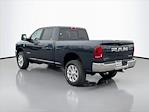 New 2026 Ram 2500 Big Horn Crew Cab for sale #RR262397 - photo 8