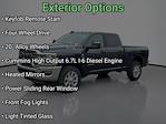 New 2026 Ram 2500 Big Horn Crew Cab for sale #RR262397 - photo 9