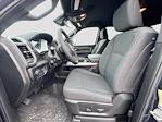 New 2026 Ram 2500 Big Horn Crew Cab for sale #RR262397 - photo 10