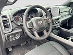 New 2026 Ram 2500 Big Horn Crew Cab for sale #RR262397 - photo 12