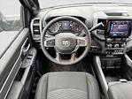 New 2026 Ram 2500 Big Horn Crew Cab for sale #RR262397 - photo 13