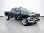 New 2026 Ram 2500 Big Horn Crew Cab for sale #RR262397 - photo 2
