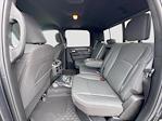 New 2026 Ram 2500 Big Horn Crew Cab for sale #RR262397 - photo 16