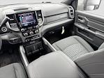 New 2026 Ram 2500 Big Horn Crew Cab for sale #RR262397 - photo 19