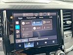 New 2026 Ram 2500 Big Horn Crew Cab for sale #RR262397 - photo 21