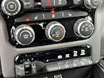 New 2026 Ram 2500 Big Horn Crew Cab for sale #RR262397 - photo 24
