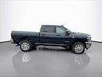 New 2026 Ram 2500 Big Horn Crew Cab for sale #RR262397 - photo 26