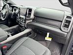New 2026 Ram 2500 Big Horn Crew Cab for sale #RR262397 - photo 27
