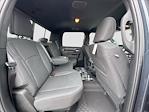 New 2026 Ram 2500 Big Horn Crew Cab for sale #RR262397 - photo 29
