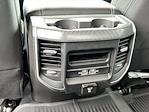 New 2026 Ram 2500 Big Horn Crew Cab for sale #RR262397 - photo 31