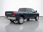 New 2026 Ram 2500 Big Horn Crew Cab for sale #RR262397 - photo 32
