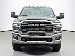 New 2026 Ram 2500 Big Horn Crew Cab for sale #RR262397 - photo 33