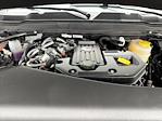New 2026 Ram 2500 Big Horn Crew Cab for sale #RR262397 - photo 34