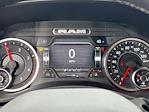New 2026 Ram 2500 Big Horn Crew Cab for sale #RR262397 - photo 36