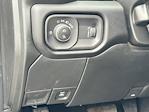 New 2026 Ram 2500 Big Horn Crew Cab for sale #RR262397 - photo 37