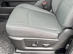 New 2026 Ram 2500 Big Horn Crew Cab for sale #RR262397 - photo 40