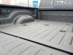 New 2026 Ram 2500 Big Horn Crew Cab for sale #RR262397 - photo 43