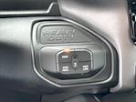 New 2026 Ram 2500 Big Horn Crew Cab for sale #RR262397 - photo 44
