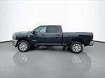 New 2026 Ram 2500 Big Horn Crew Cab for sale #RR262397 - photo 4